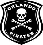 Orlando Pirates FC - Wikipedia