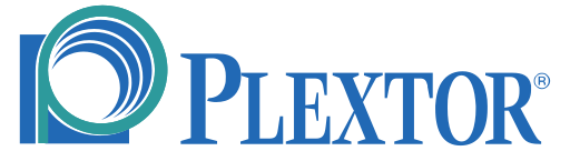 Datei:Plextor-logo.svg