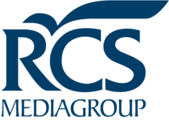 Rcs Mediagroup