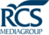 RCS MediaGroup.png