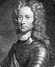 Richard O'Cahan around 1733.JPG