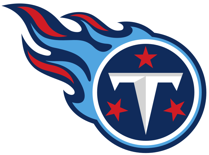 Datei:Tennessee Titans Logo.svg