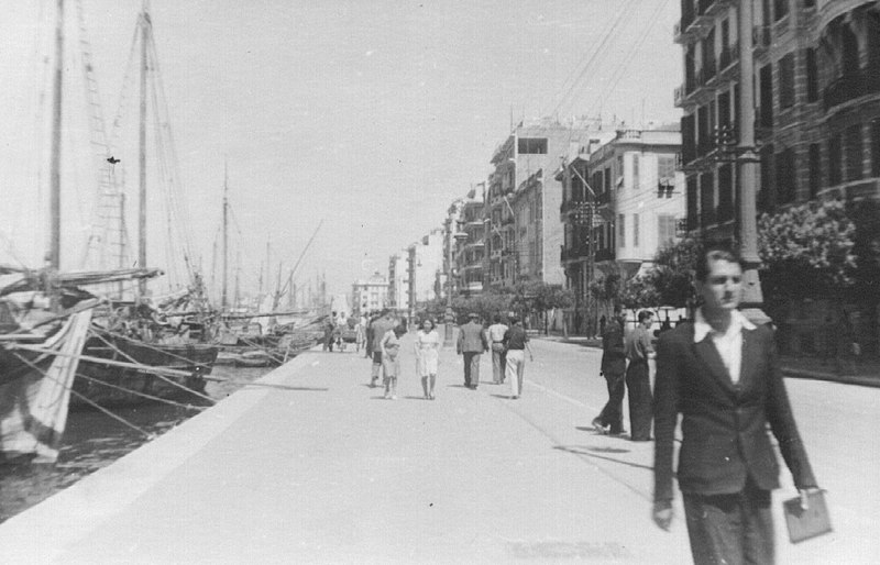 Datei:Thessaloniki1943.jpg
