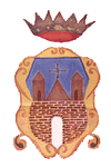 coat of arms