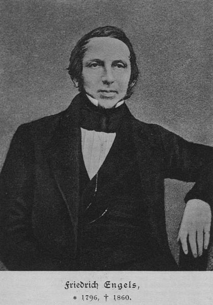 Datei:WP Friedrich Engels 1796-1860.jpg