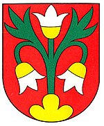 Zezikon