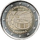 Andorra2016Reform1866.jpg