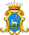 Avellino