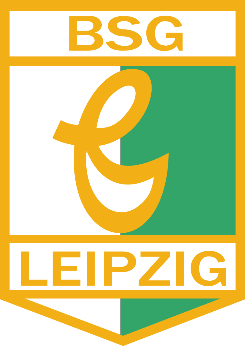 Lok Leipzig Programm 1979/80 BSG Chemie Leipzig 