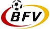 Logo of the BFV