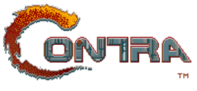 Contra Logo.png