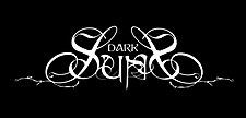 Dark Suns logo.jpg