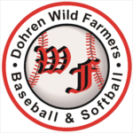 Dohren Wild Farmers