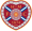 Hearts fc.svg