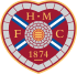 Hearts fc.svg