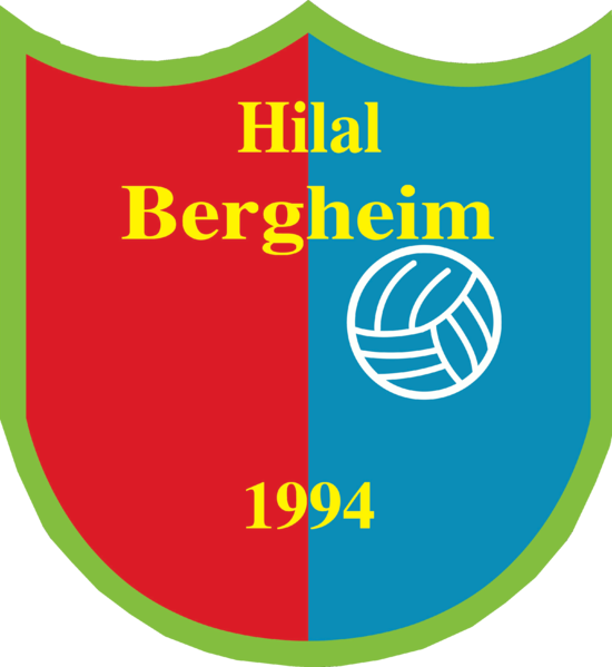 Datei:Hilal Bergheim Logo.png