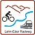 Lahn-Eder-Radweg-Logo.jpg