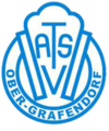 Logo of the ATSV Ober-Grafendorf