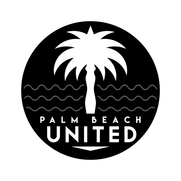 Datei:Logo Palm Beach United.png