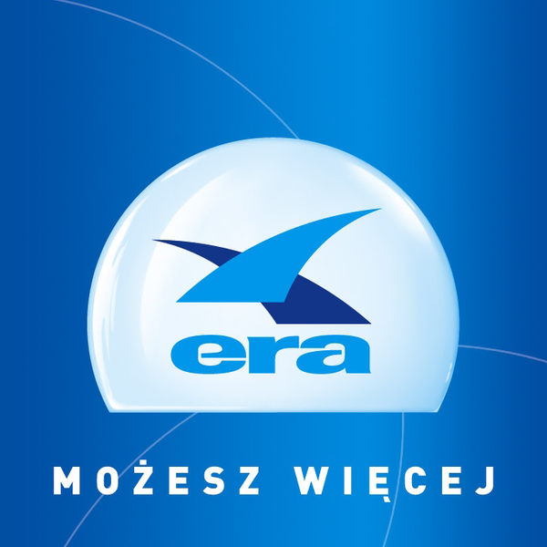 Datei:Logo era.png