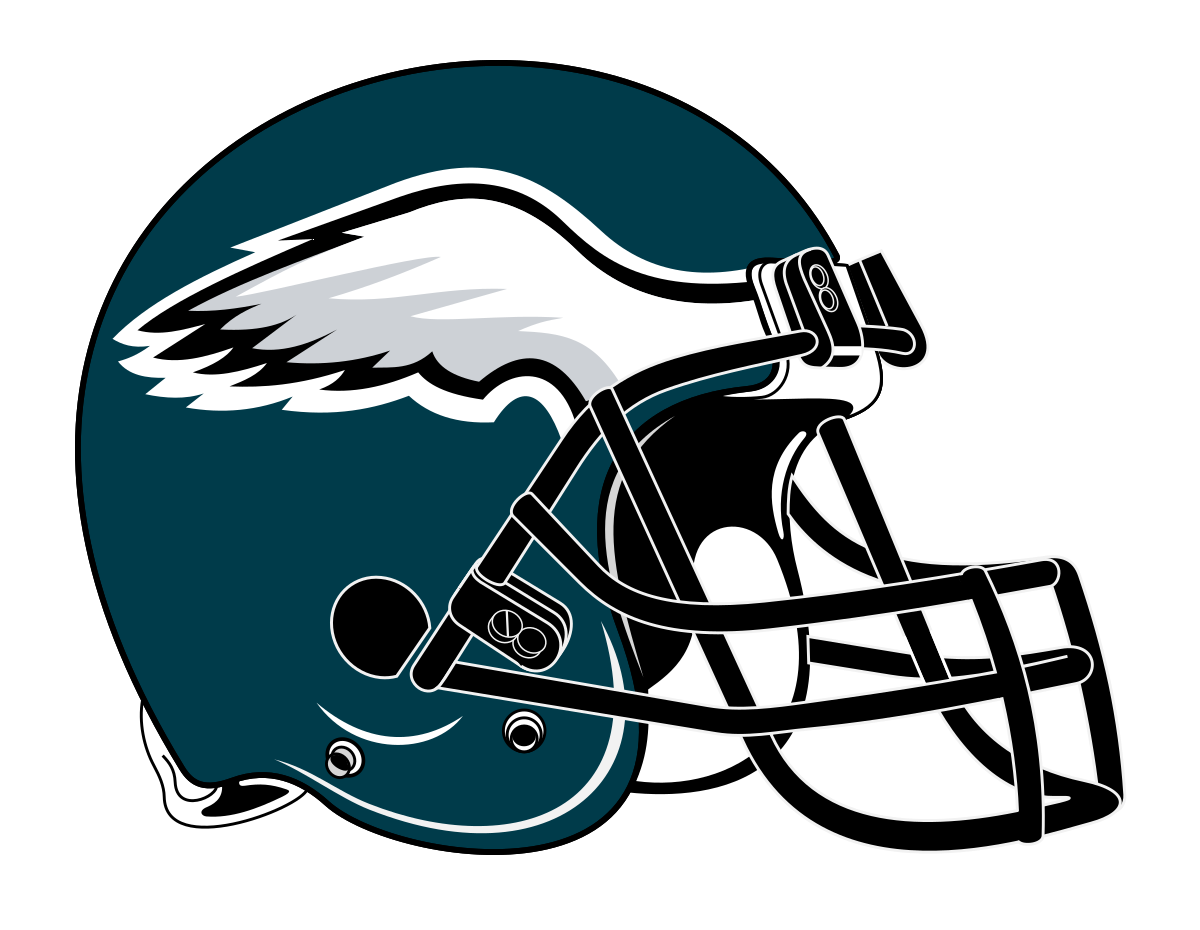 Download Philadelphia Eagles - Wikipedia