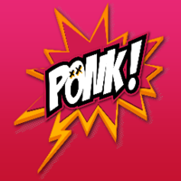 Ponk logo neu.png