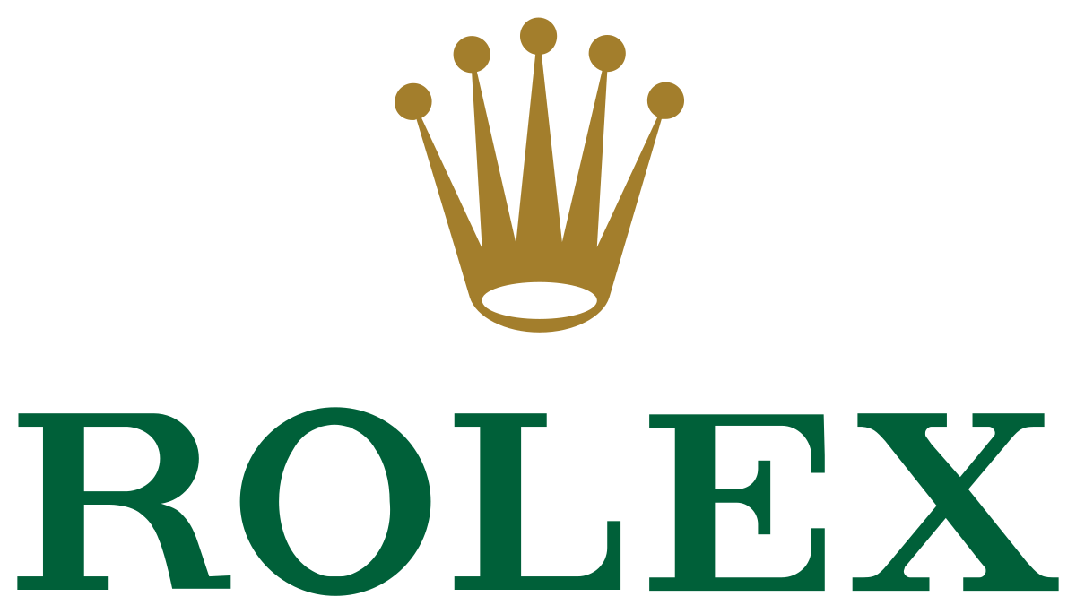 Rolex Wikipedia