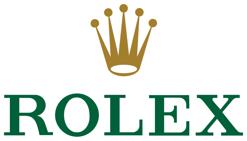 Datei:Rolex 201x logo.svg