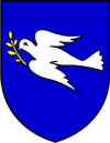 coat of arms