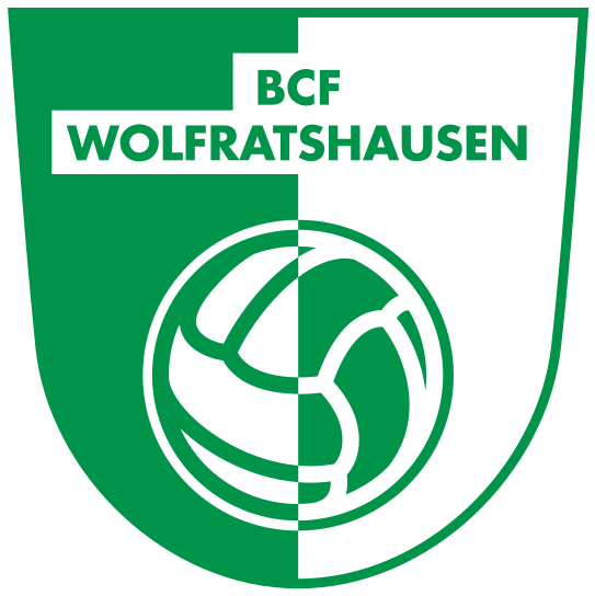 Datei:BCF-Logo.svg