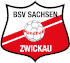 BSV Sachsen Zwickau Logo.gif