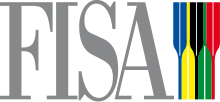 FISA.svg