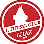 Vorschaubild für 1. FSC Graz