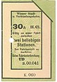 Vorschaubild der Version vom 21:30, 13. Nov. 2017