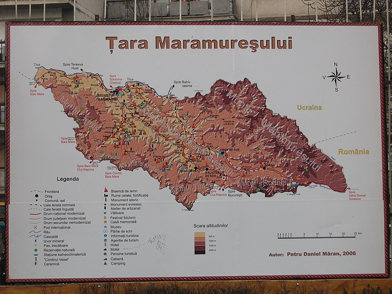 Datei:Infoplan Maramures.jpg