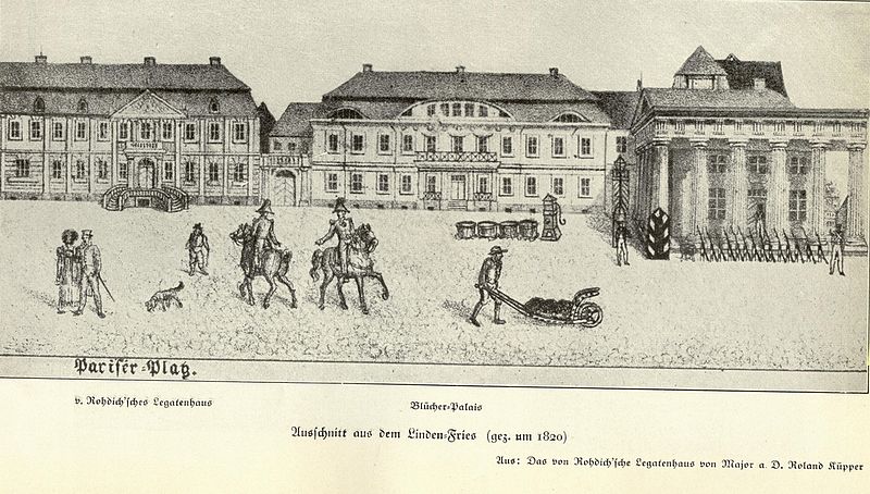 Datei:Legatenhaus gross.jpg