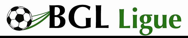 Datei:Logo BGL Ligue.jpg