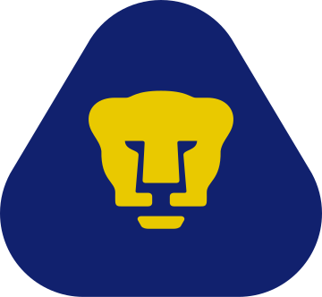 UNAM Pumas