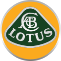 Lotus Cars 125px-Lotus_Cars_Logo.svg