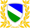 blason