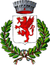 coat of arms