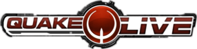 Quake Live Logo.png
