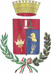 coat of arms