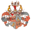 Coat of arms Hundt.gif