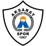 Aksarayspor.png