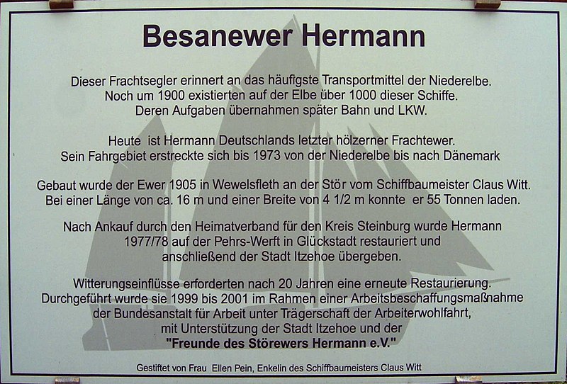 Datei:Besanewer-hermann-7.jpg