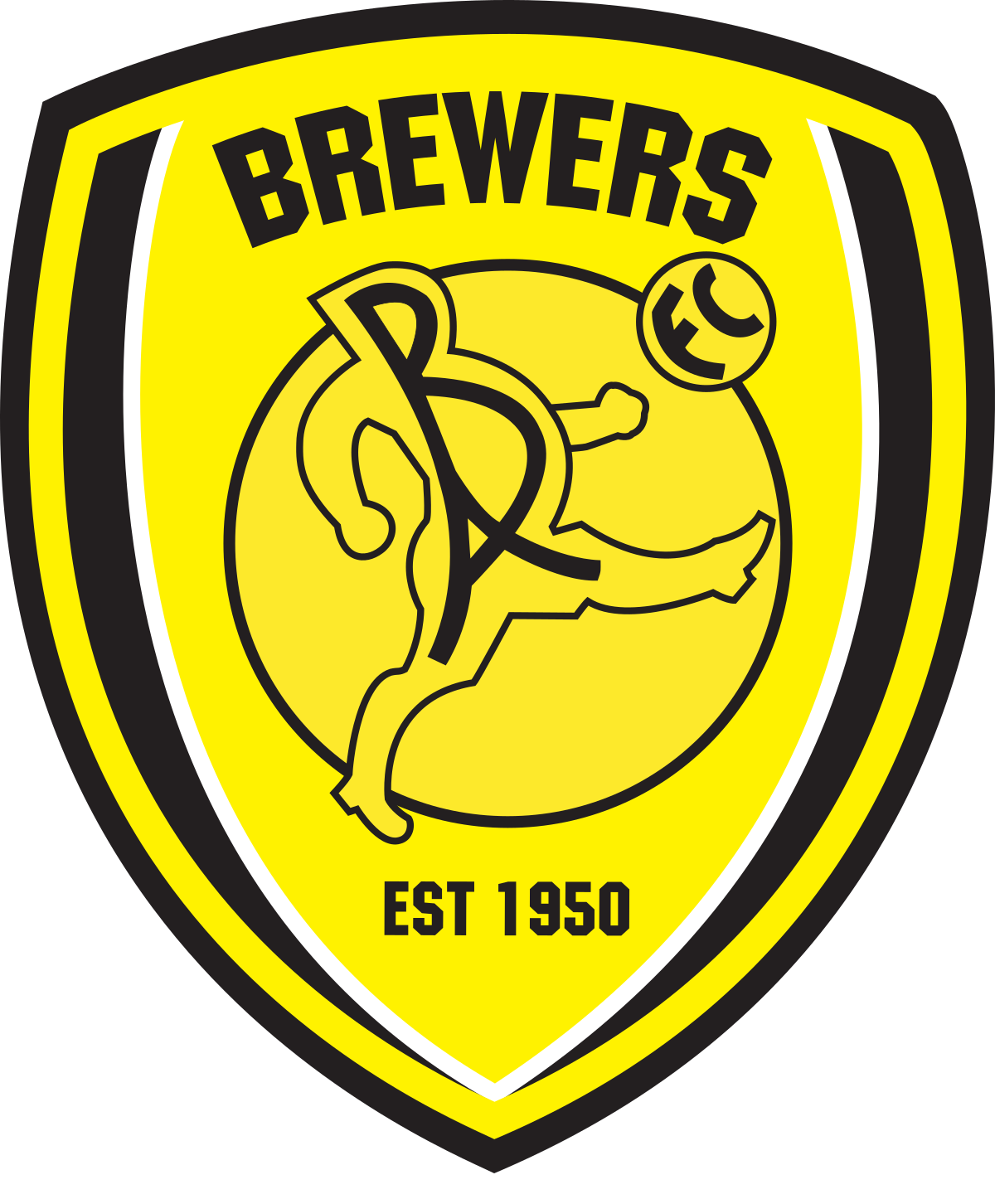 Burton Albion Wikipedia