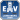 Logo des EV Landsberg 2000