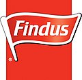 Vorschaubild für Findus (Unternehmen)