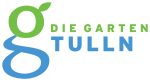 Die Garten Tulln